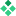 图标